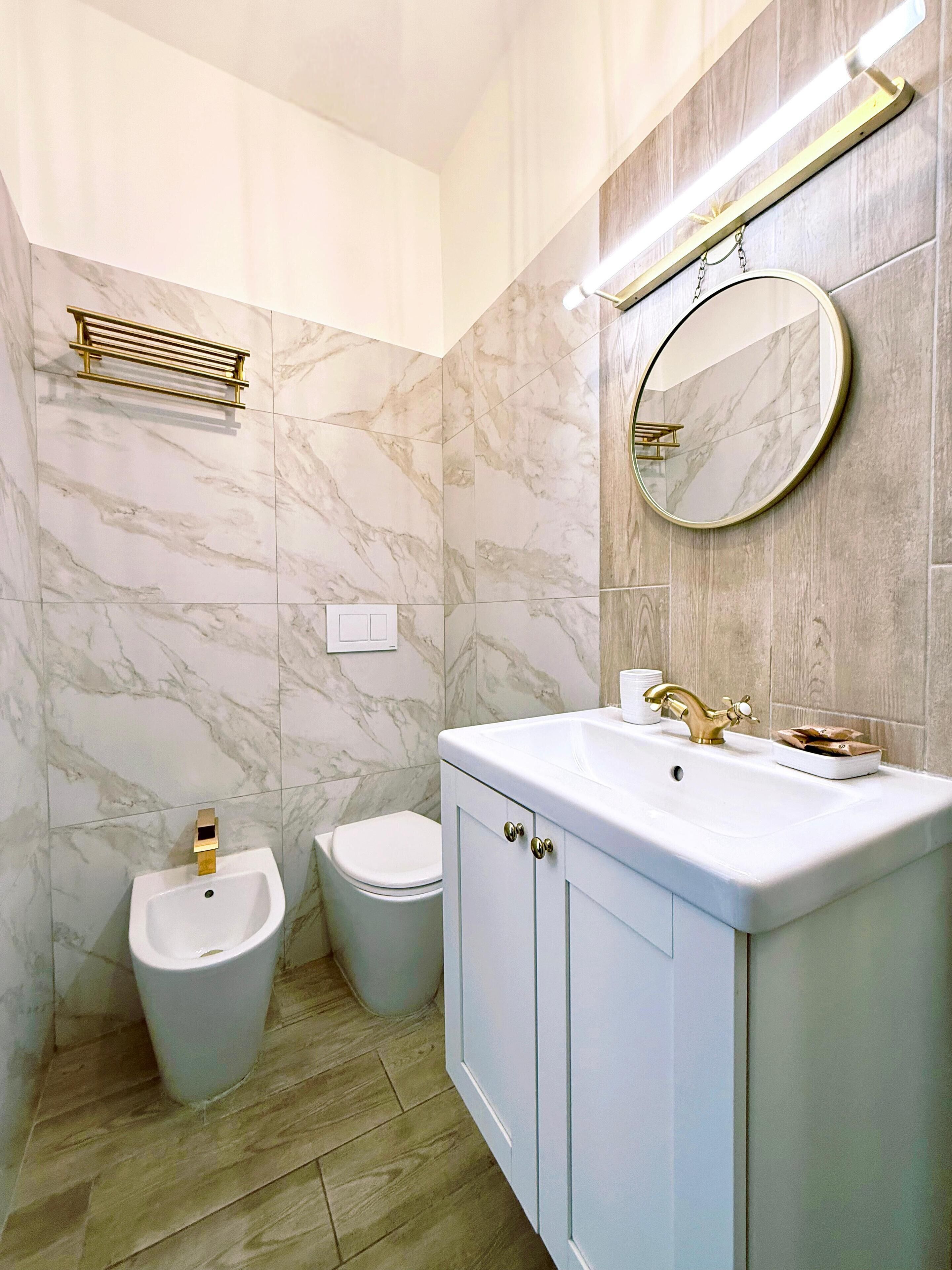 Foto - San Pietro Rooms 84