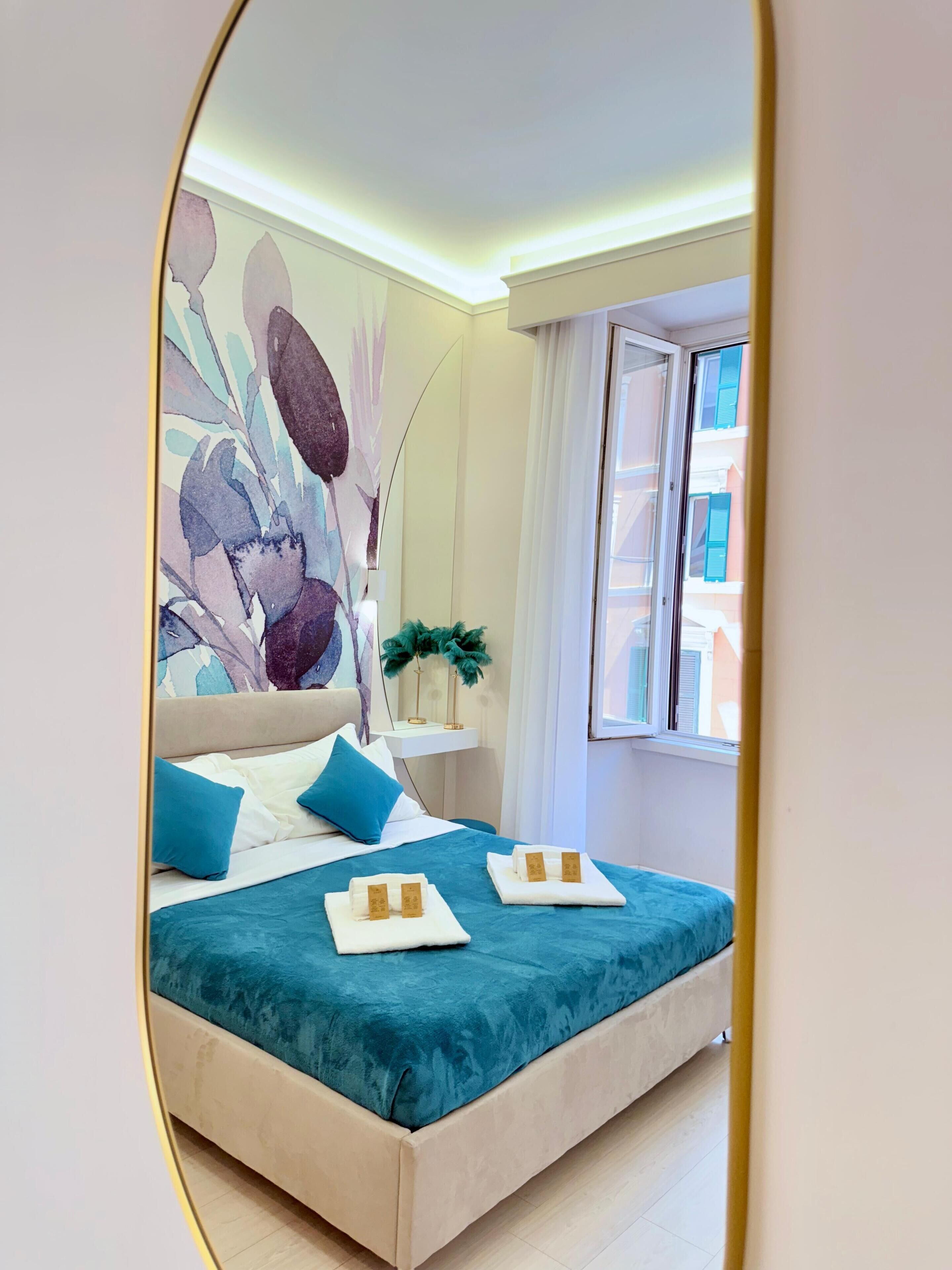 Photo - San Pietro Rooms 84