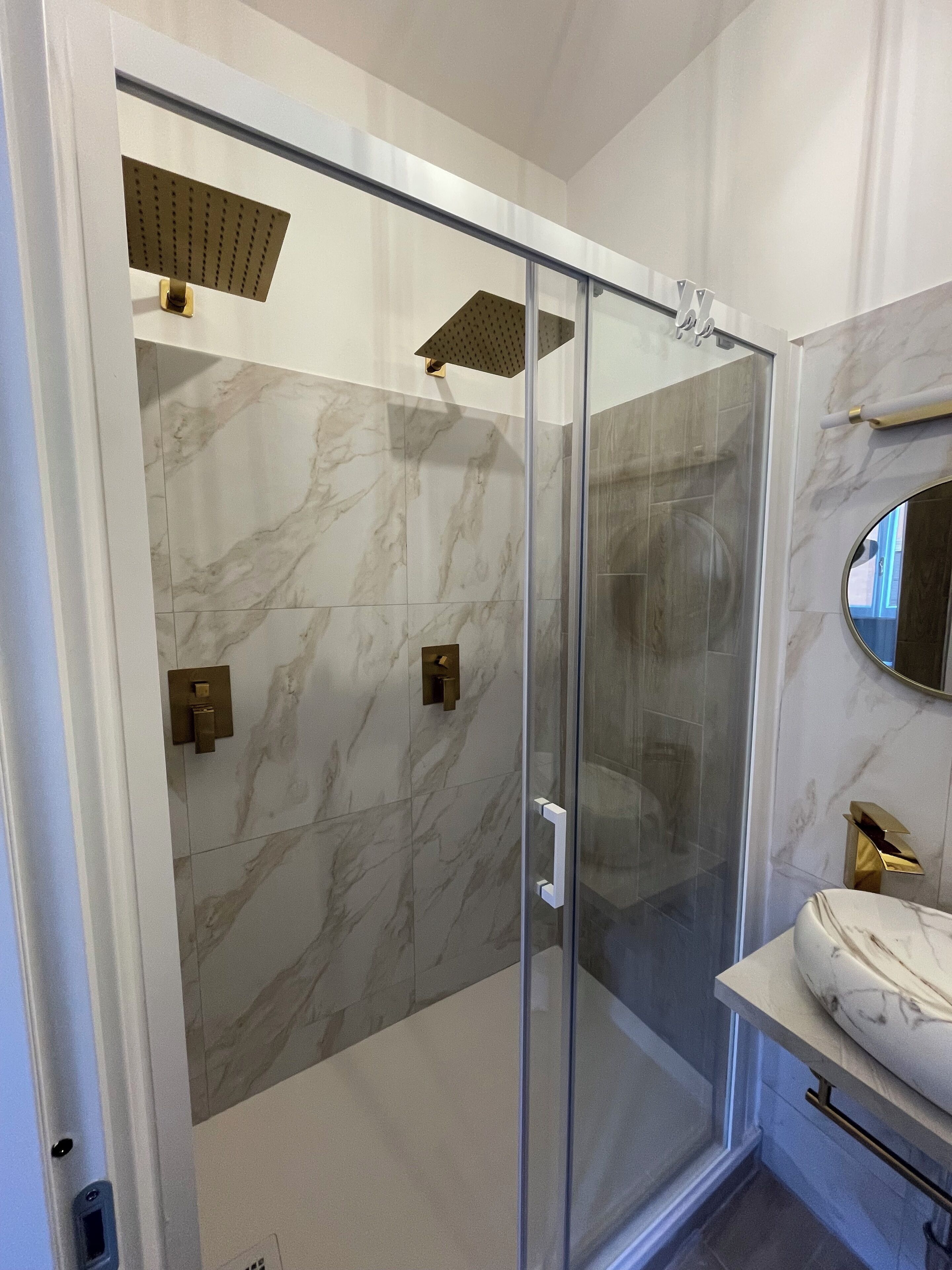 Foto - San Pietro Rooms 84