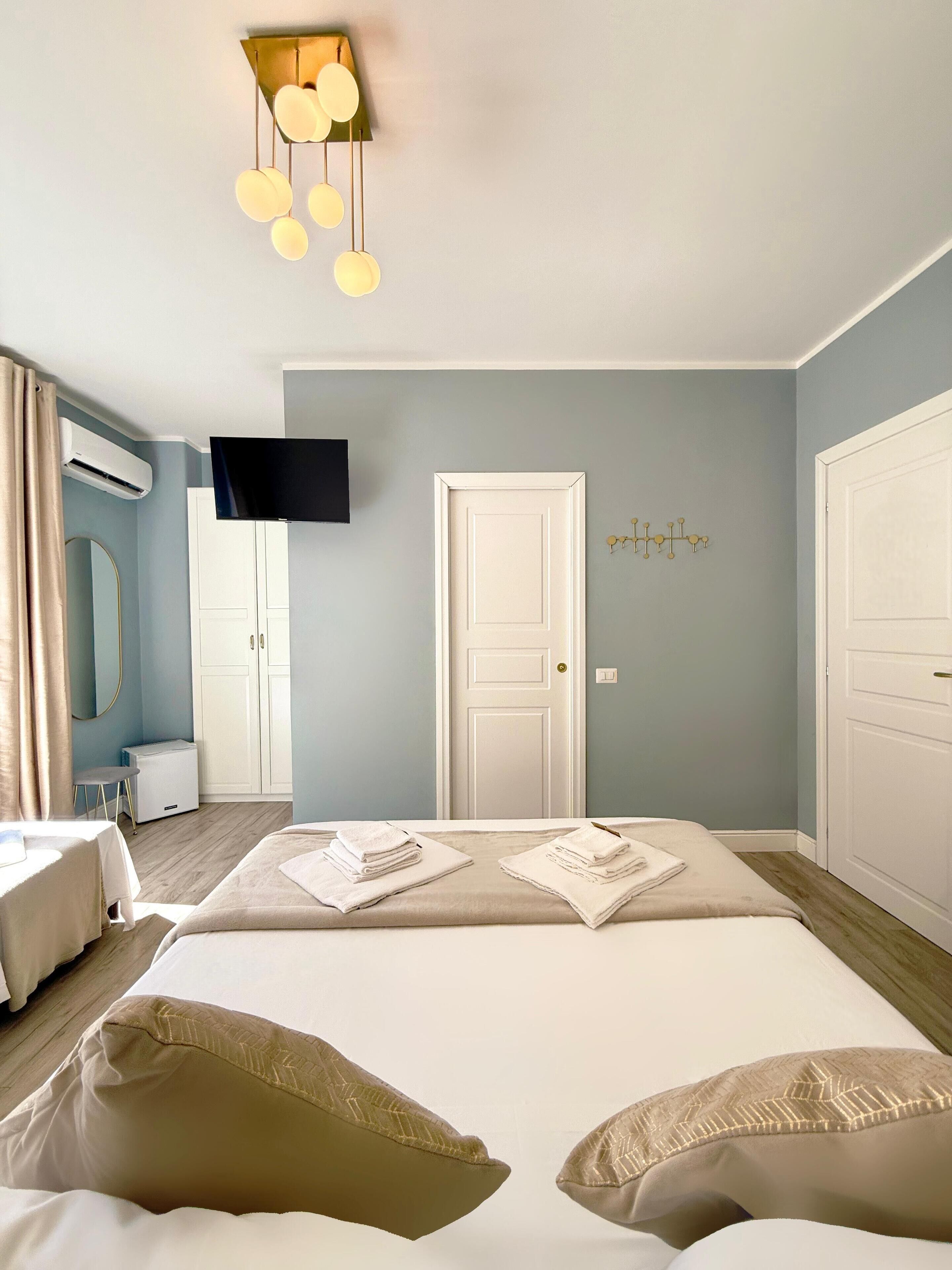 Foto - San Pietro Rooms 84