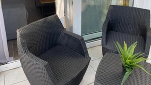 Appartamento | 1 camera