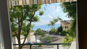 Appartamento | 1 camera