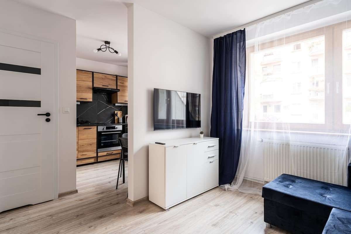 Superior Studio Suite
