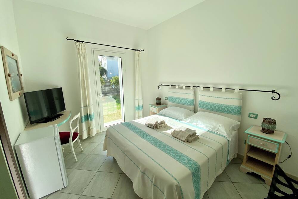B&B Tigrillo