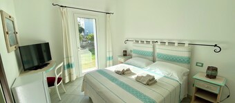 B&B Tigrillo