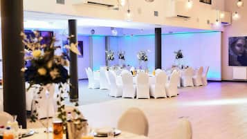 Sala de ball