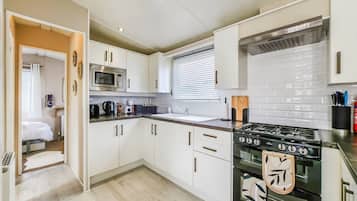 House | 2 bilik tidur, Internet