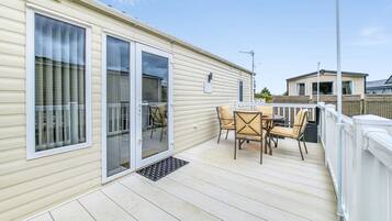 House | 2 bilik tidur, Internet