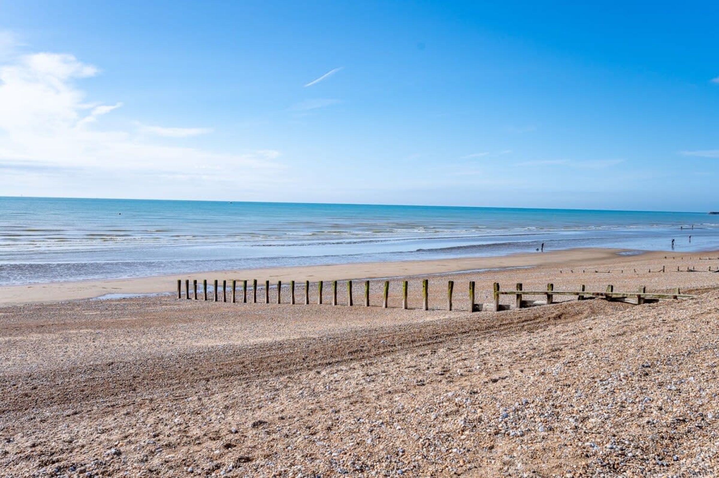 2 bedrooms, Internet