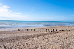 2 habitaciones y acceso a internet 