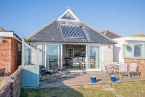 스튜디오 | 3 개의 침실, 인터넷