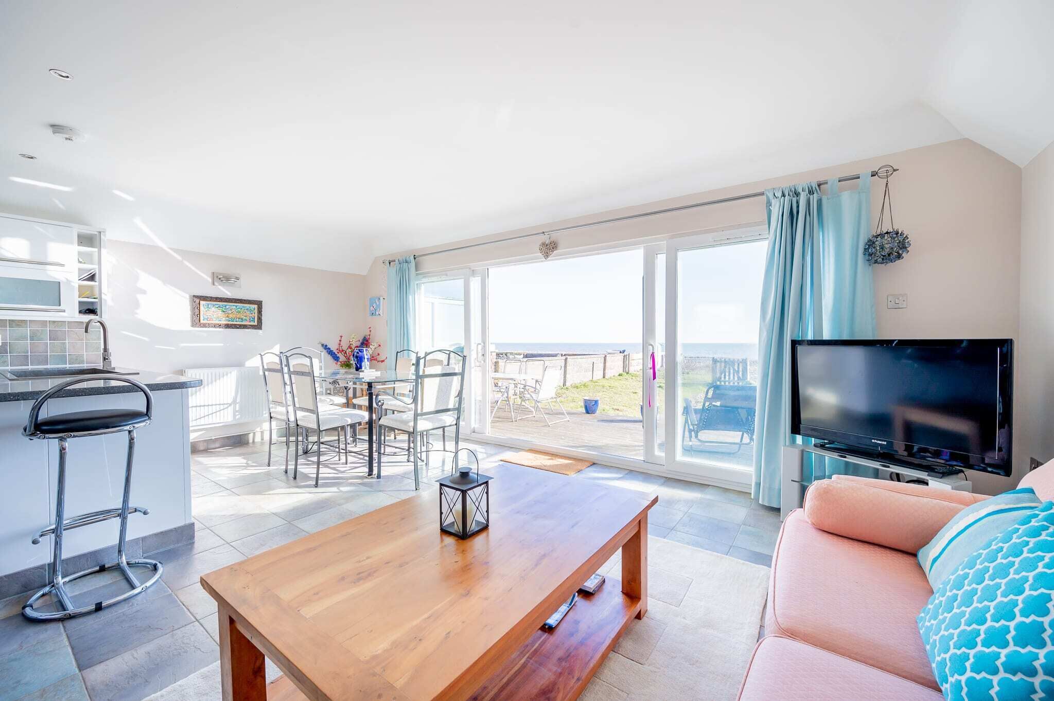 Studio | 3 bedrooms, Internet