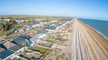 Studio | 3 bedrooms, Internet