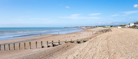 Apartment | 2 bedrooms, Internet