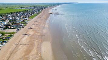 Apartment | 2 bedrooms, Internet