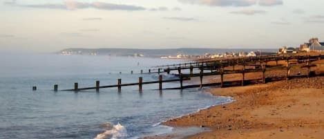 House | 2 bedrooms, Internet