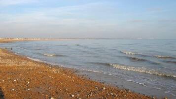 House | 2 bedrooms, Internet