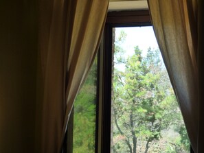 Interior - Old casale in a huge country side in peace and relax, between Umbria and Tuscany (Moiano- Città della Pieve)