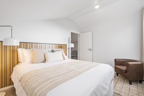 Apartamento | 2 quartos