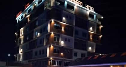 Luweero Hotel Apartments
