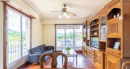 Indamendi - baskeyrentals