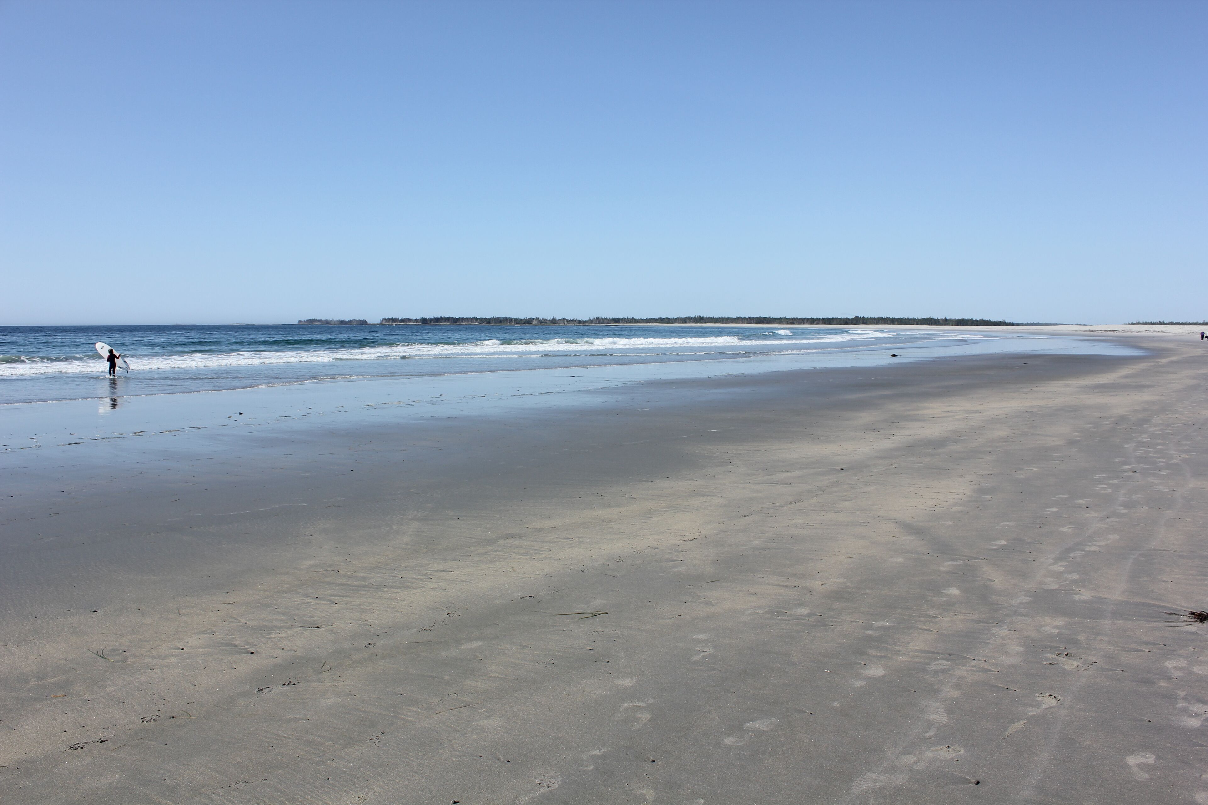 Plage à proximité, serviettes de plage