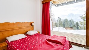 Uklassifisert bilde, 4 av 9, knapp
