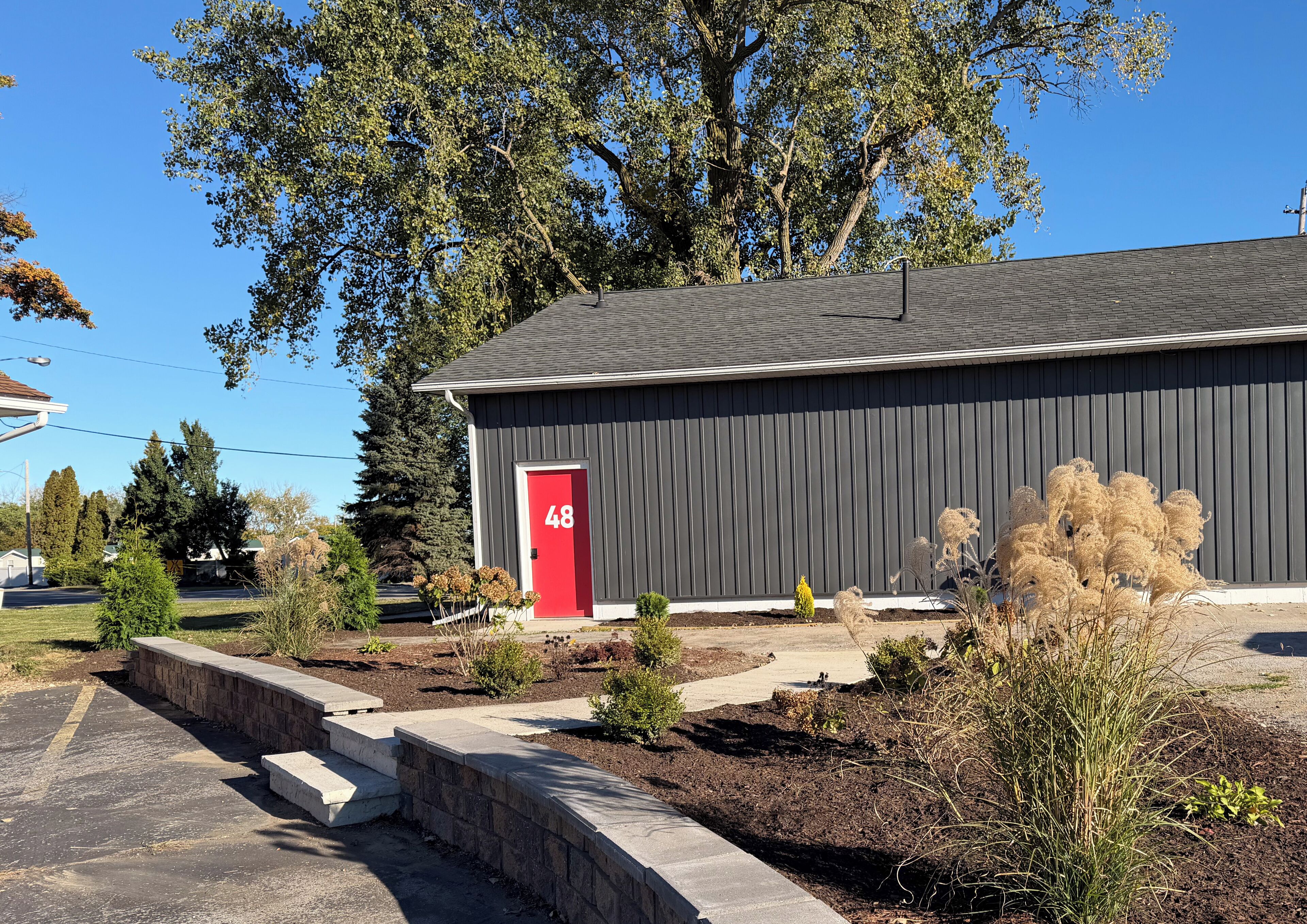 尊贵开间套房, 多张床 | 高档床上用品、羽绒被、泰普尔床垫、免费 WiFi