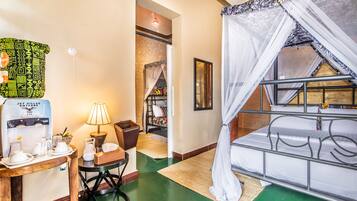 Draps en coton égyptien, literie de qualité supérieure, surmatelas