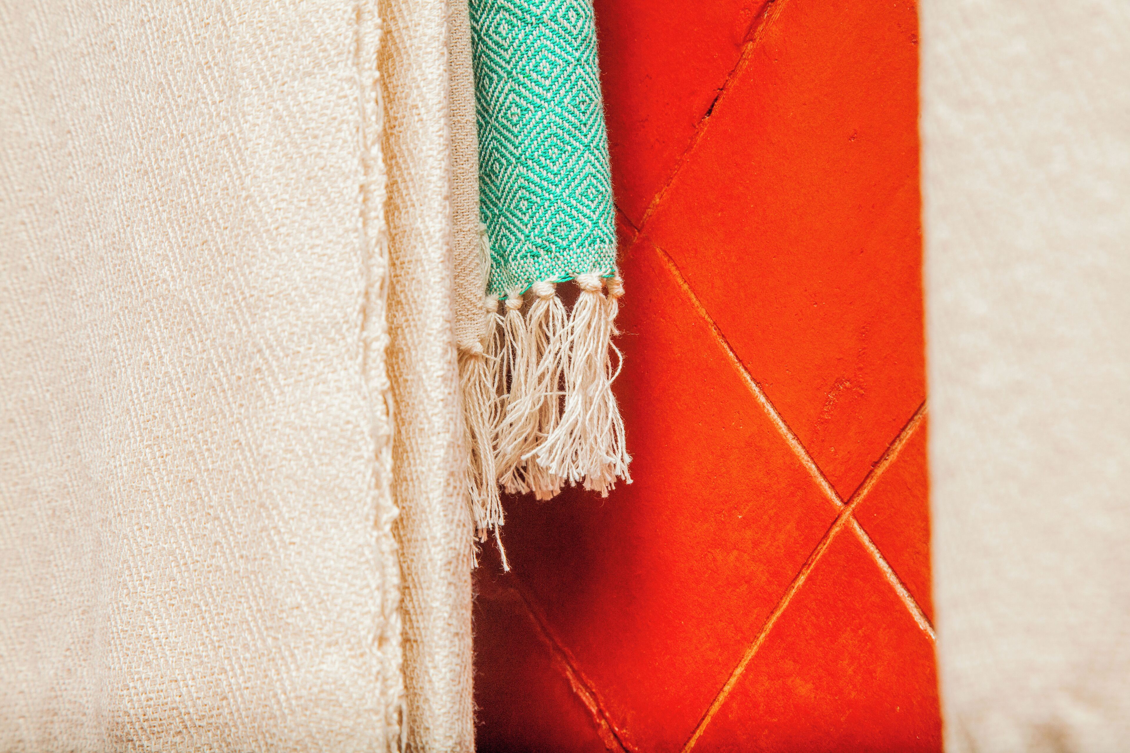 Photo - Jet Villas Entebbe