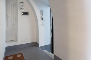 Apartment | 1 Schlafzimmer