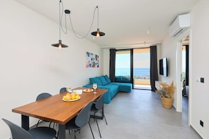 Dining - Hedera A40 (Dubrovnik)