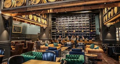 The Lyric 185 - Norton Commons