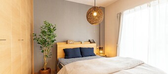 Saga International Guesthouse HAGAKURE 2