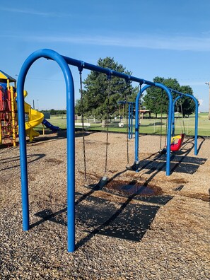 Actividades para menores