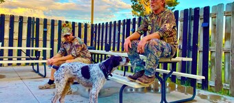 Park View Inn & Suites Hoisington