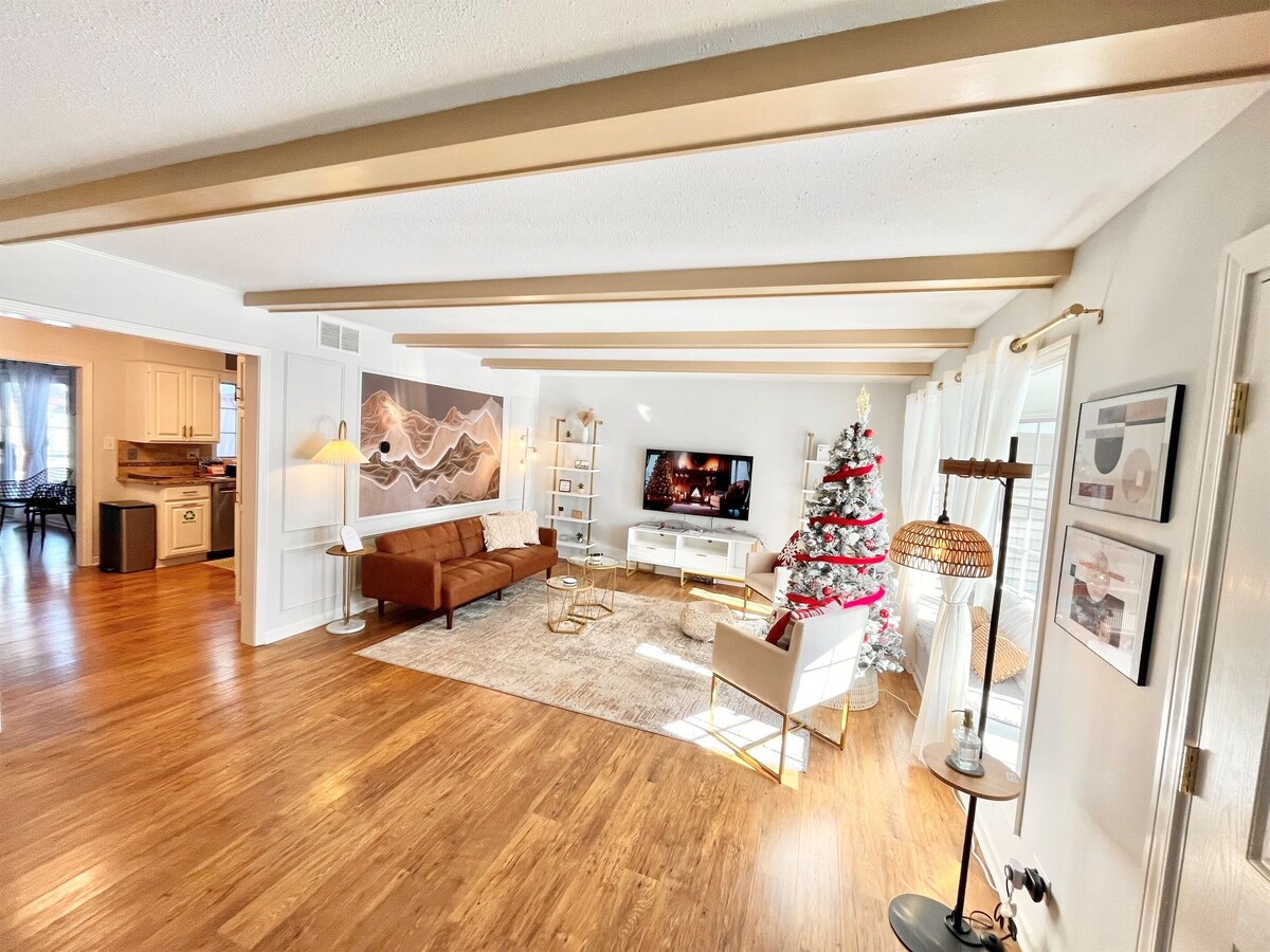 Foto de perfil del anfitrión