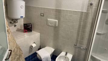 Asciugacapelli, asciugamani