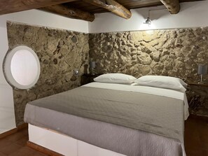 1 bedroom, internet