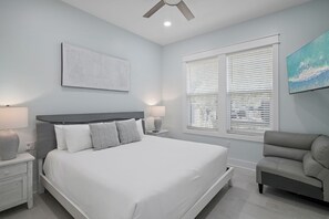 13 bedrooms, iron/ironing board, free WiFi, bed sheets