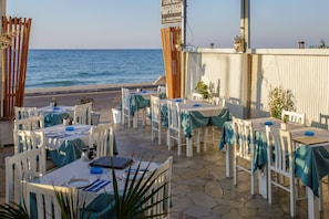 Ristorante