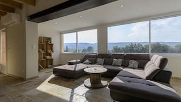 Televisión y libros