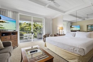 Bügeleisen/Bügelbrett, WLAN