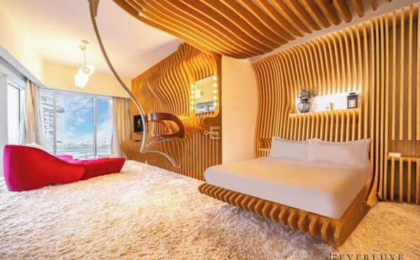 1 chambre, Wi-Fi, literie fournie, accessible en fauteuil roulant