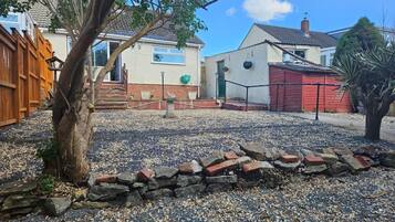 House | Kawasan hartanah