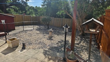 Rumah | Halaman properti