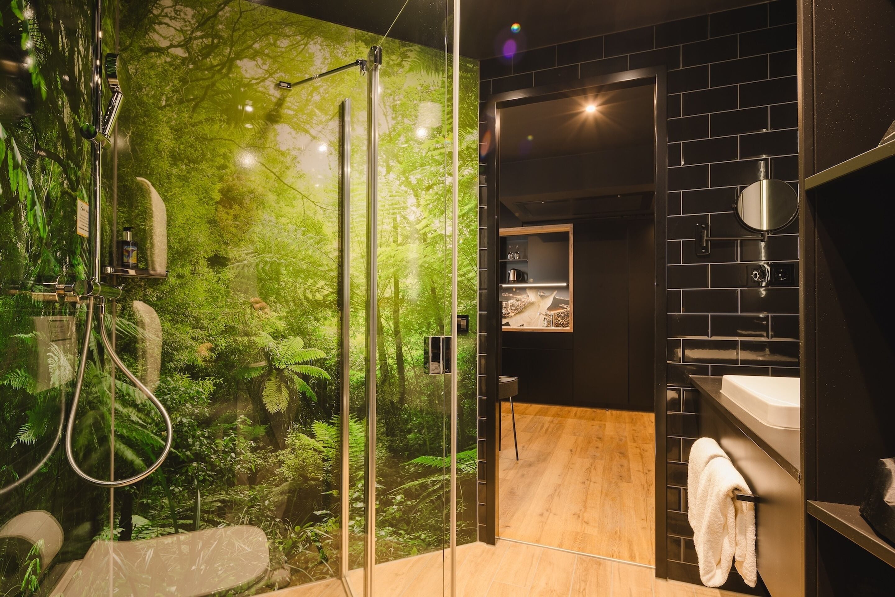 Foto - Rioca Stuttgart Posto 6