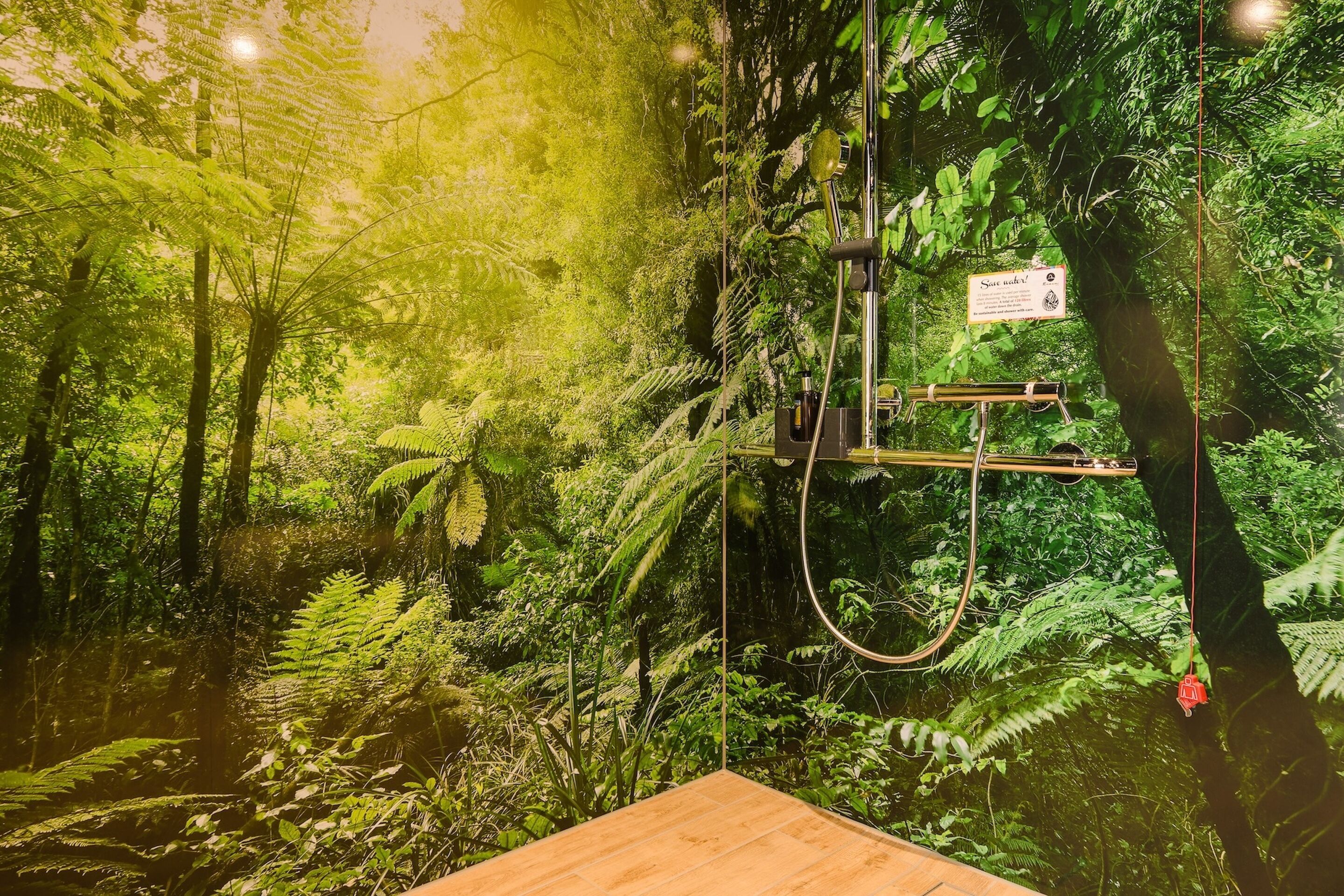 Foto - Rioca Stuttgart Posto 6