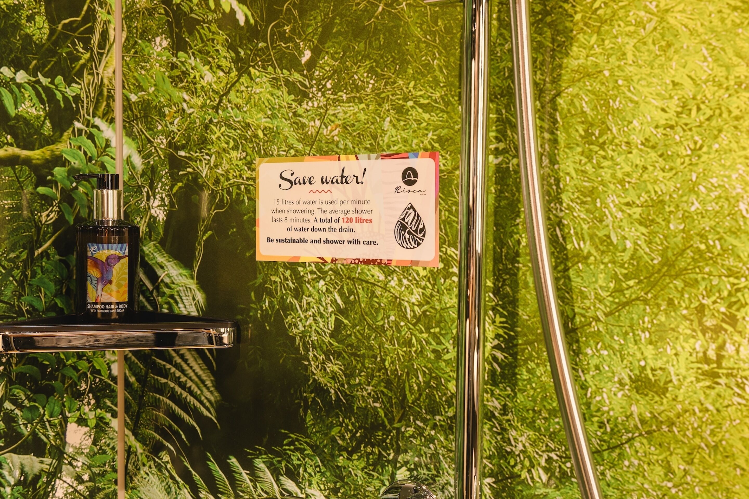 Foto - Rioca Stuttgart Posto 6