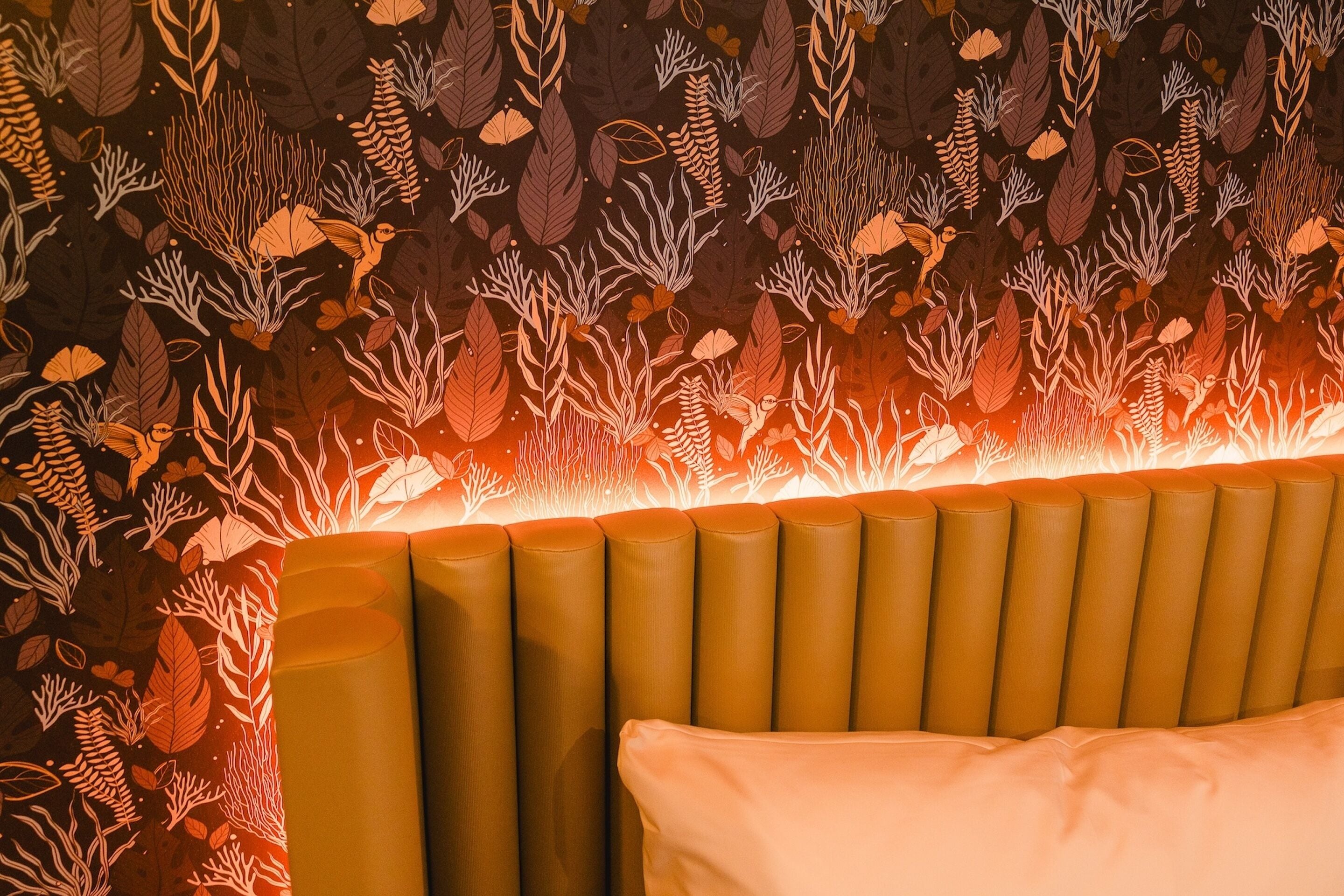 Foto - Rioca Stuttgart Posto 6